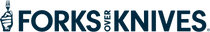 Forks and Knives logo