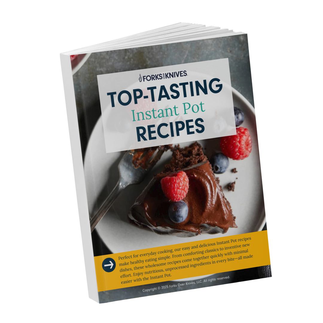 Holiday Digital Recipe Guide Bundle