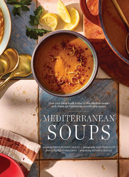 Digital Version - Fall 2025 Forks Over Knives Magazine