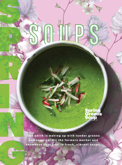 Print Version - Plant-Based Soups and Stews 2024